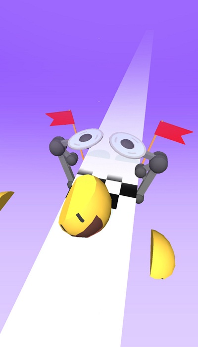 粉碎表情包v0.2.0.4.2