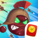 射箭我特牛vv1.0.0