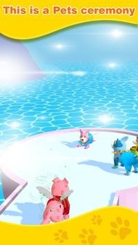 宠物化妆跑酷v0.3.0