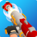 推人枪战v1.2.0