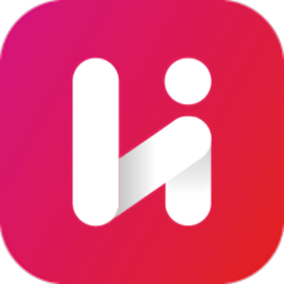 草蜢影院手机在线v1.2.0