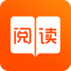阅读看书v2.3.3