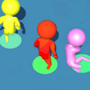 奔跑吧人类v0.1.3