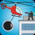 直升机破坏王v0.1.0
