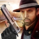 圣枪英雄传v1.0.0