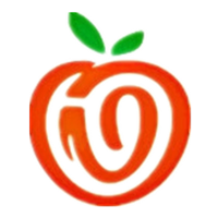 苹果影院v1.4.0.5