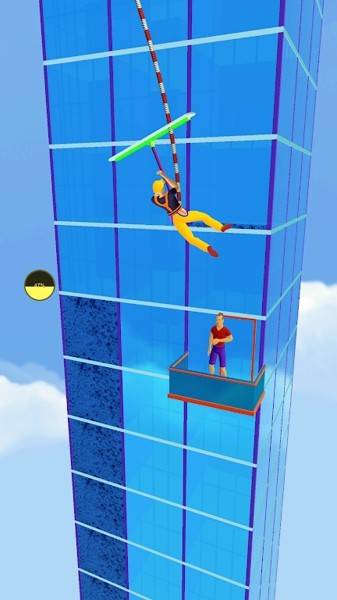 塔式雨刷器v0.1.0