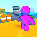 石油探索者v0.2.12