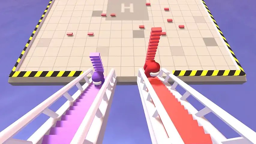 积木搭桥3Dv1.2.5