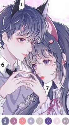 创意美涂v3.1.25