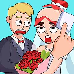 全新消除大作战v1.91