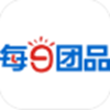 每日团品v1.0.0