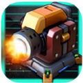暴击守卫战v1.0
