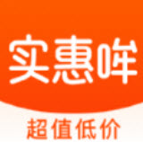实惠哞v3.2.8