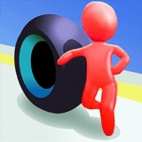 超级酷跑兄弟v1.0