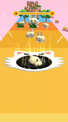 黑洞超解压v1.0.3