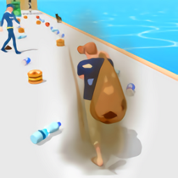 乞丐变富豪v1.0.2