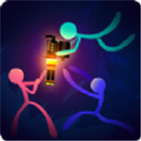 火柴人超级乱斗v1.0