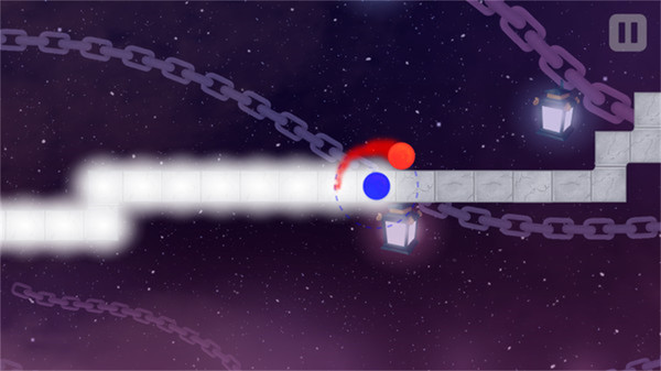 冰火节奏大师v1.0