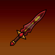 地牢剑术大师v1.5.6