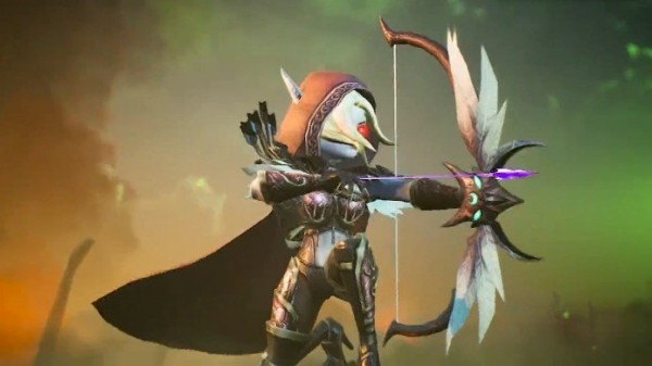 守住我方炮塔v2.0.301