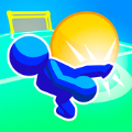 空闲足球比赛v0.0.1