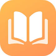 小书亭快看v1.8.0