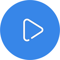 曲速播放器v1.0.1