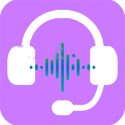 游戏魔法变声器v1.0