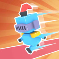 小猪攻击城堡v0.1