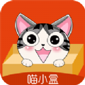 喵小盒v3.7.1