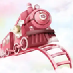 我还没上车v1.0.9