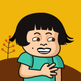 全民烧脑大师v1.0.2