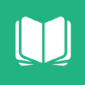 滕文读书v1.0