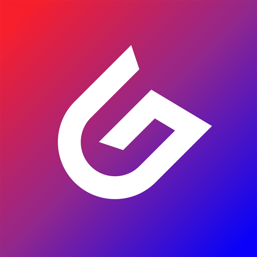 词霸高中词典v1.0.0