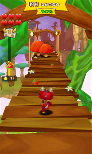 斗龙战士之星印罗盘v1.6.7