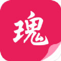 玫瑰小说v1.2.0