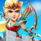 放置塔防冲突v1.5