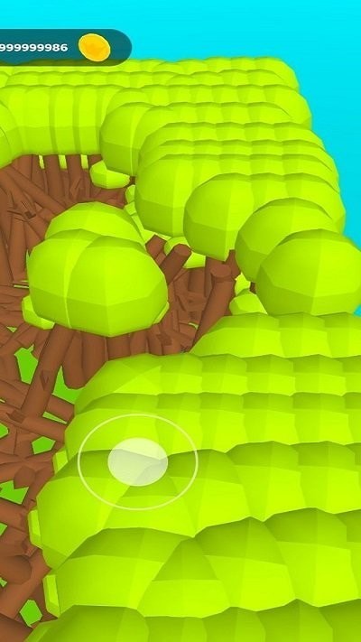 空闲木厂工艺v0.4