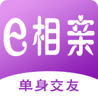 e相亲v1.0.1