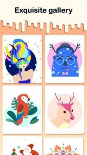 多汁果冻酱v0.1.0