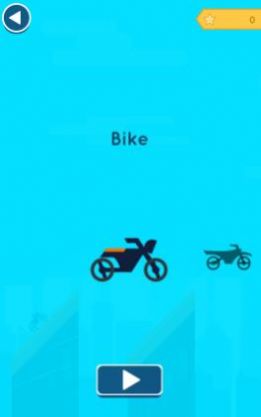 摩托车空翻英雄v1.2