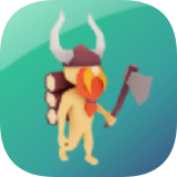维京工匠冒险v0.9.2