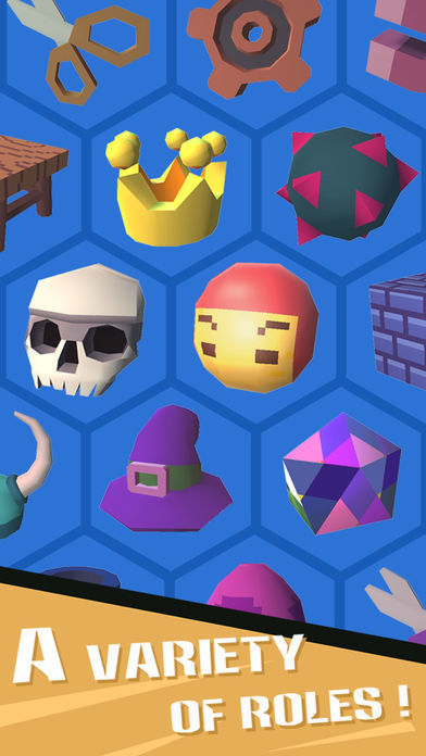 迫击炮爆射v1.1.0