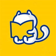胖子阅读v1.0.6