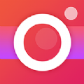 萌哒相机v1.0.1