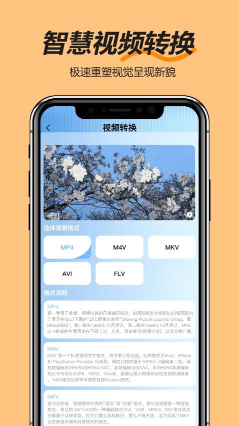 香蕉猫v1.0.6