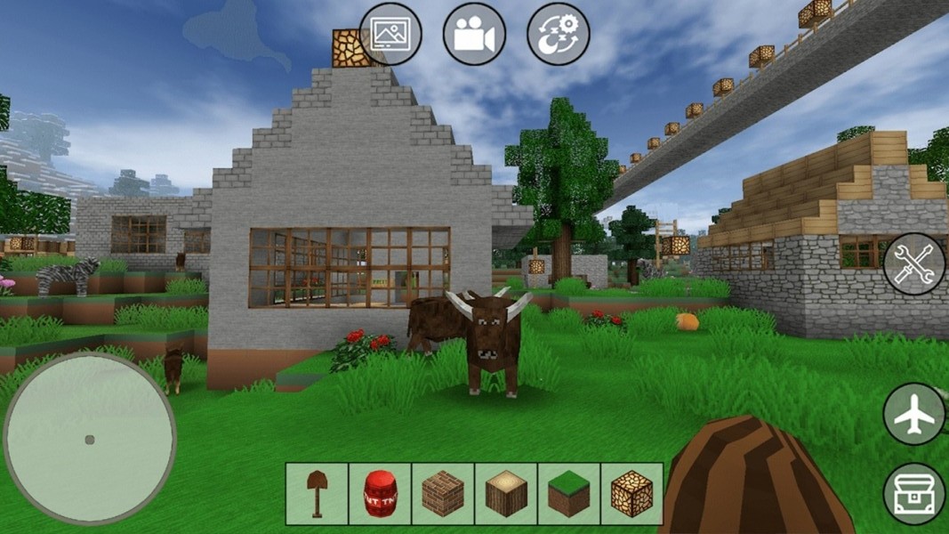 像素制作小能手v1.3