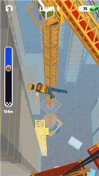 木偶实验粉身碎骨v0.1.182