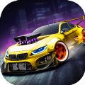 疯狂急速漂移v2.0